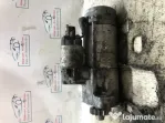 Electromotor Volkswagen Touareg 3.0 Motorina 2013