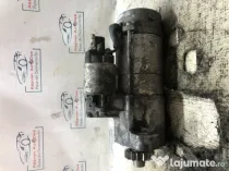 Electromotor Volkswagen Touareg 3.0 Motorina 2013