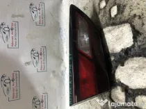 Stop stanga hayon Opel Astra K 2016