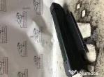 Rulou portbagaj Honda Civic 1.0 Benzina 2018