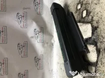 Rulou portbagaj Honda Civic 1.0 Benzina 2018