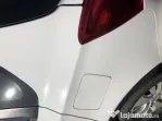Aripa Stanga Spate Suzuki SX4 1.6 Benzina 2015