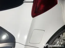 Aripa Stanga Spate Suzuki SX4 1.6 Benzina 2015