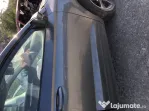 Usa dreapta fata Skoda Karoq 1.0 Benzina 2019