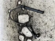 Fise bujii Dacia Logan 2012