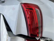 Stop dreapta aripa Audi A3 8V Berlina 1.6 2017