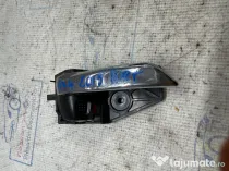 Maner interior dreapta fata Suzuki SX4 2015