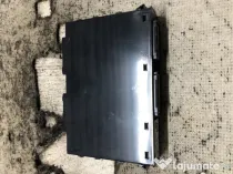 Modul clima Suzuki SX4 1.6 Benzina 2015