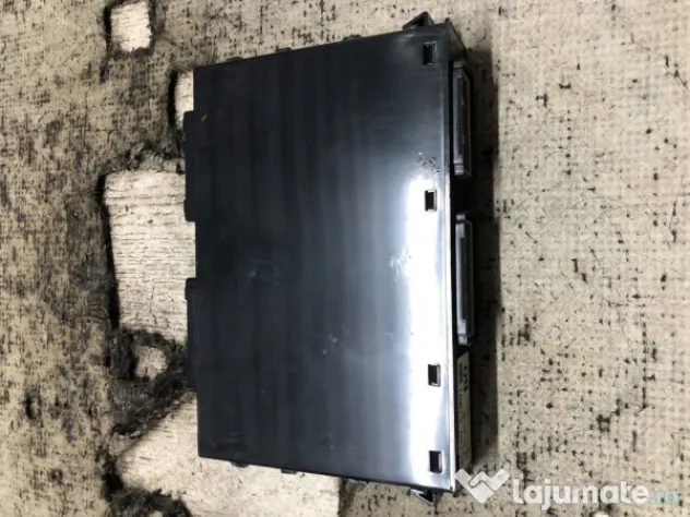 Modul clima Suzuki SX4 1.6 Benzina 2015