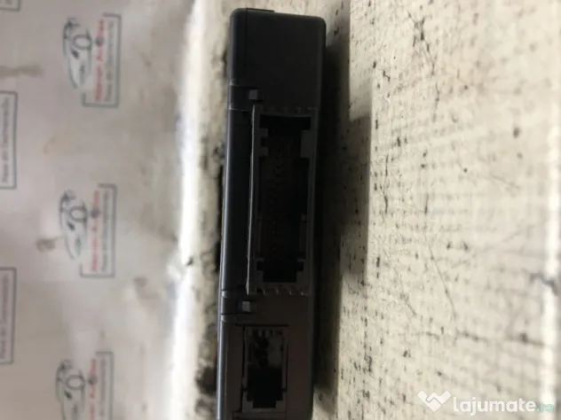 Modul Gateway Volkswagen Touareg 3.0 Motorina 2013