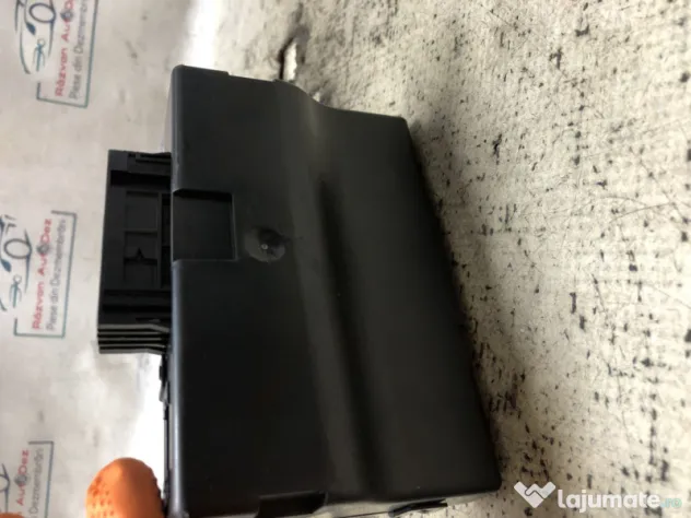 Modul Gateway Volkswagen Touareg 3.0 Motorina 2013