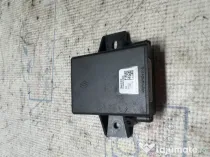 Modul electronic Dacia Duster 1.3 Benzina 2019
