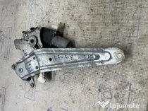 Macara geam dreapta spate Suzuki Vitara 2015