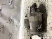 Electromotor Suzuki SX4 1.6 Benzina 2015 