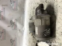 Electromotor Suzuki SX4 1.6 Benzina 2015