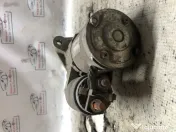 Electromotor Suzuki SX4 1.6 Benzina 2015 