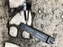 Modul antena Hyundai Ix 35 2012