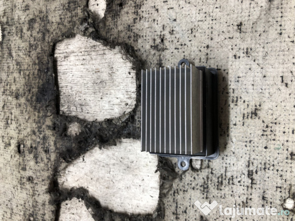 Rezistenta aeroterma Fiat Tipo 2016