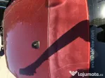 Cupola completa Renault Clio 4 1.5 Motorina 2016