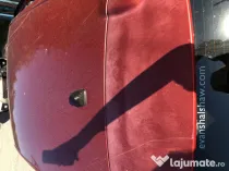 Cupola completa Renault Clio 4 1.5 Motorina 2016