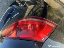 Stop stanga aripa Volkswagen Golf 7 Break 1.6 2014