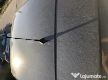 Cupola completa Renault Captur 0.9 Benzina 2015