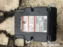 Modul airbag Suzuki SX4 1.6 Benzina 2015