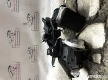 Set centuri spate Suzuki SX4 1.6 Benzina 2015