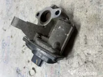 EGR Renault Kadjar 1.6 Motorina 2016
