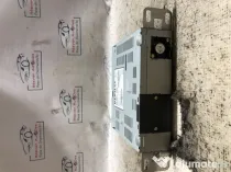 Unitate Multimedia Renault Kadjar 1.6 Motorina 2016