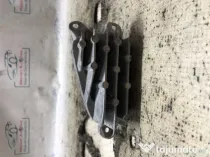 Modul led dreapta Renault Kadjar 1.6 Motorina 2016