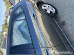 Usa stanga spate Skoda Scala 1.5 2020