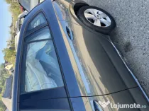 Usa stanga spate Skoda Scala 1.5 2020