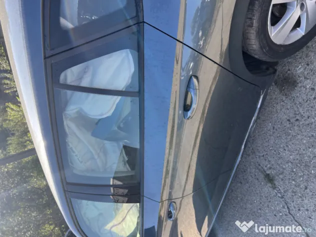 Usa stanga spate Skoda Scala 1.5 2020