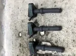 Fise bujii Ford Focus 4 1.0 Benzina 2020