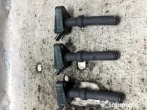 Fise bujii Ford Focus 4 1.0 Benzina 2020