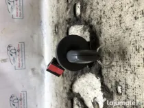 Contact plus cheie Dacia Duster 2013