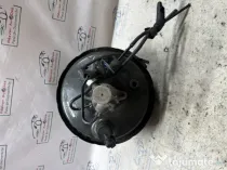 Tulumba servofrana Volkswagen Touareg 2008