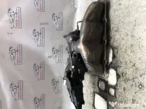 Turbina BMW Seria 2 Cabrio F23 2.0 Benzina 2015