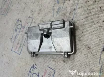 Camera parbriz Skoda Scala 2020