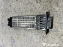 Rezistenta habitaclu Citroen C4 Picasso 1.6 Motorina 2016