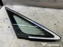 Geam dreapta față BMW Seria 2 F45 - Motorina 2016