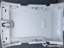 Plafon material Audi A4 B9 Break 2.0 Motorina 2017