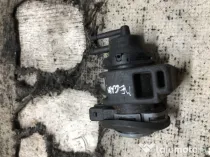 Supapa vacuum Renault Megane 3 1.5 2016