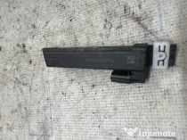 Amplificator antena Dacia Duster 2019