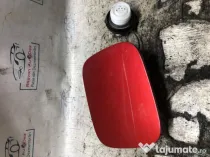 Usita rezervor Renault Kadjar 2016