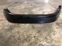 Overfender spate stanga Mercedes G63 2022