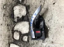 Maner interior Mazda 3 2014