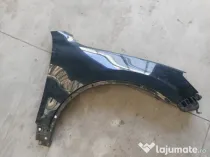 Aripa Dreapta Fata Volkswagen Touran 2013