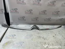 Grila bara fata Citroen C4 2015